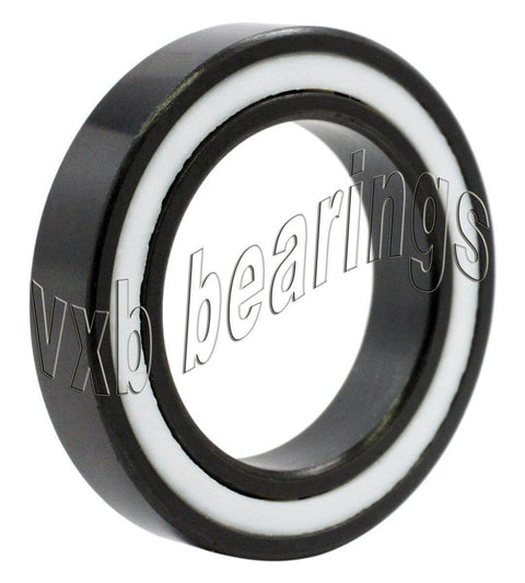 R10-2RS Full Ceramic Si3N4 Bearing 5/8" x 1 3/8" x 11/32" Si3N4