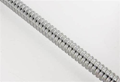 RM1605-L1350MM 16mm Ball Screw 1350mm long - Nut