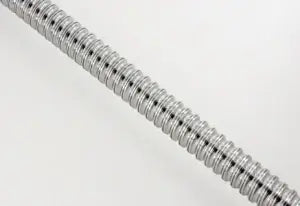 RM1605-L1350MM 16mm Ball Screw 1350mm long - Nut