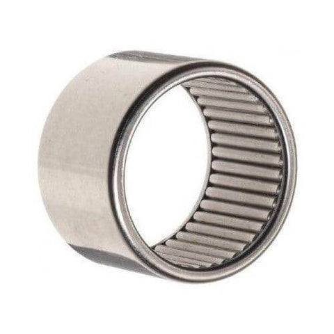 RNA4900 Needle Roller Bearing 14x22x13mm- Machined Type
