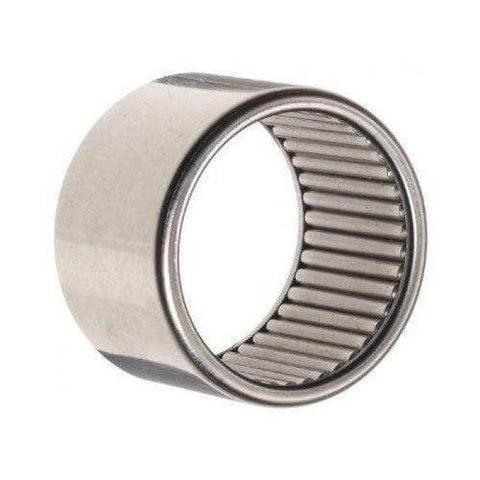 RNA4901 Needle Roller Bearing 16x24x13mm- Machined Type