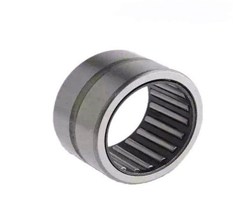 RNA4905 Needle Roller Bearing 30x42x17mm- Machined Type