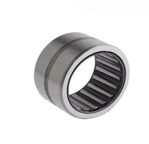 RNA4922 Needle Roller Bearing 125x150x40mm - Machined Type