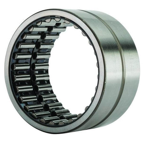 RNA69/32 Needle Roller Bearing 40x52x36mm - Machined Type