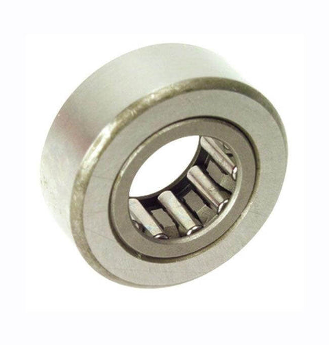 RNAST12R Track Roller Needle Bearing 16x32x12mm - Yoke Type
