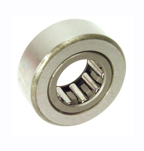 RNAST8R Track Rollers Yoke Type 12x24x10mm - Yoke Type