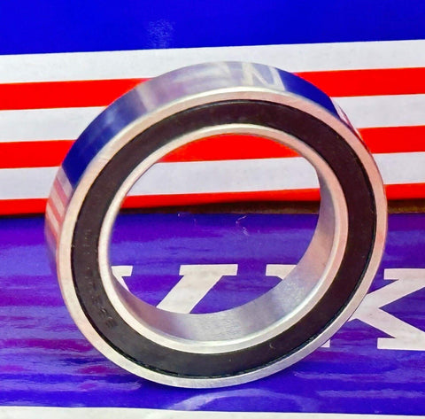 S6805-2RS Ceramic Ball Bearing 25x37x7mm - Sealed