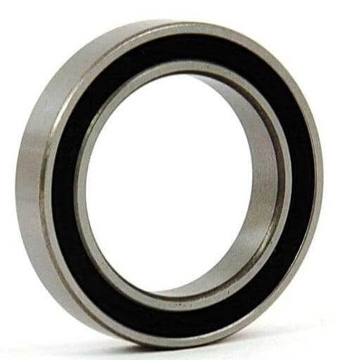 S6900-2RS Ceramic Bearing Sealed Si3N4 Premium ABEC-7 10x22x6 Ball Bearing