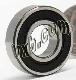 S6900-2RS Ceramic Bearing Sealed Si3N4 Premium ABEC-7 10x22x6 Ball Bearing