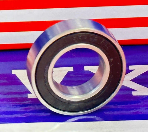 S6902-2RS Food Grade Stainless Steel Ball Bearing
