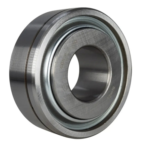 GW212PP 盘式耙轴承 1-3/4" 孔径 适用于农业机械