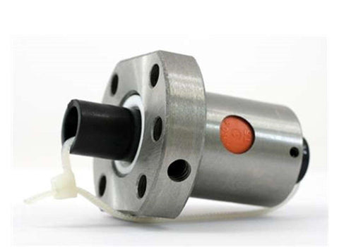 SFU2505-3 Ballscrew Nut 25mm Ball Screw - Single nut