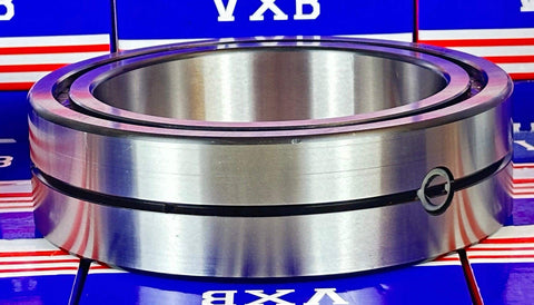 SL014926 Sheave Bearing 2-Row Full Complement Bearing 130x180x50mm