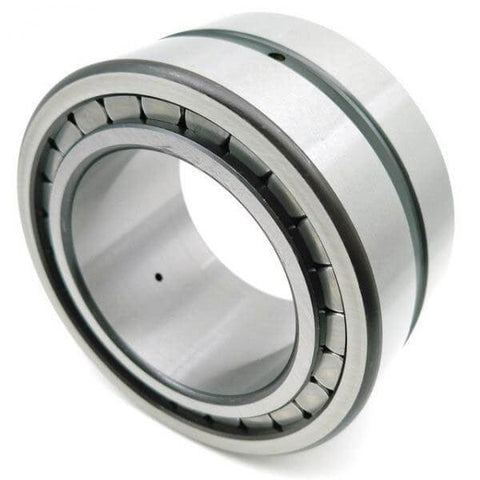 SL014930 Sheave Bearing 2-Row Full Complement Bearing 150x210x60mm