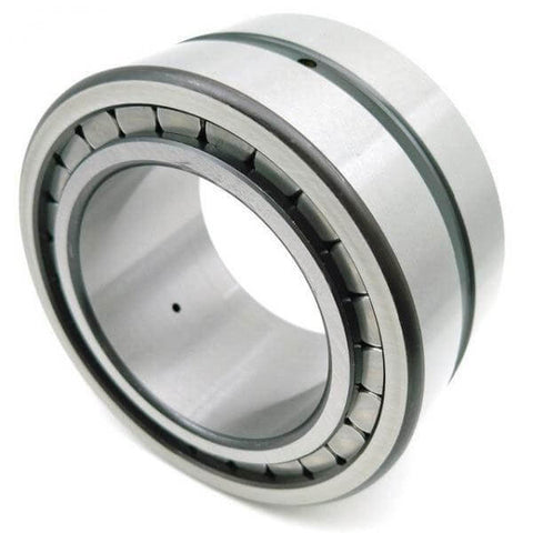 SL045004 Sheave Bearing 2-Row Full Complement Bearing 20x42x30mm