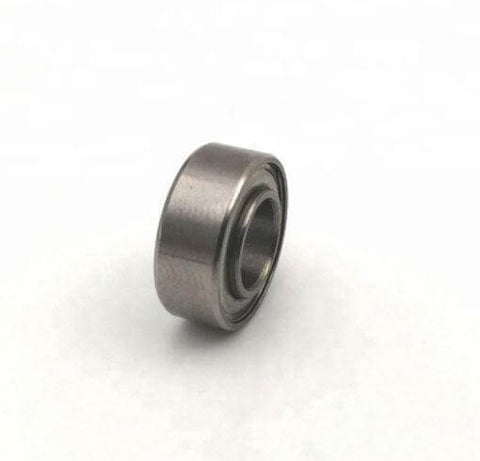 SRW168TT Extended Inner Ring Bearing 1/4" x 3/8"