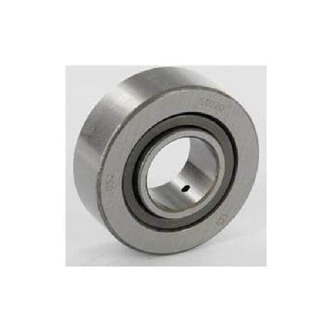 STO17 Track Rollers Yoke Type Sealed 17x40x15.8mm