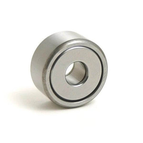 STO6ZZ-DZ Track Needle Roller Shielded Bearing 6x19x14mm