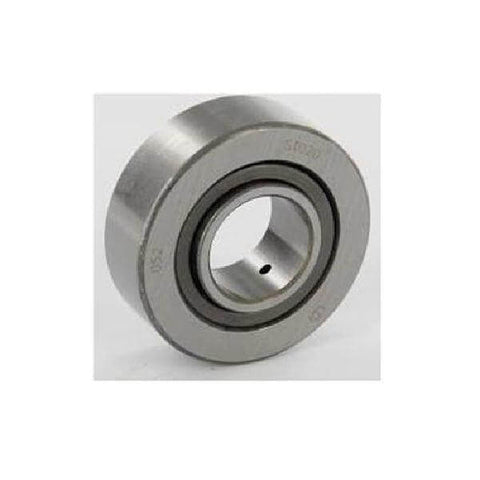 STO8 Track Rollers Yoke Type Sealed 8x24x10mm