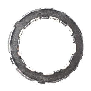 SUZUKI 400 2003-2012 Motorcycle Roller Reinforced One-Way Starter Clutch Bearing
