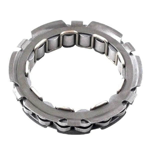 SUZUKI 450 2006-2009 Roller Reinforced One-Way Starter Clutch Bearing