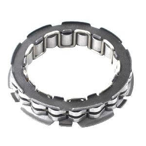 SUZUKI 450 2006-2009 Roller Reinforced One-Way Starter Clutch Bearing