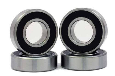 Saris Cycling Powertap SL Rear HUB Bearing set Bicycle