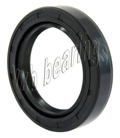 Silicon Nitride Ceramic Seal 44.92x59.92x18.2