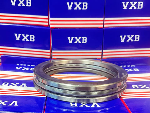 51130 Thrust Ball Bearing 150x190x31mm