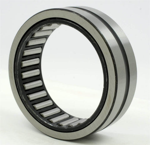 TAF475720 Needle Roller Bearing 47x57x20mm - Machined Type