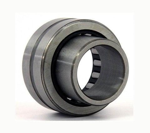 TAFI608535 Needle Roller Bearing 60x85x35mm - Machined Type