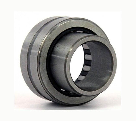 TAFI8511536 Needle Roller Bearing 85x115x36mm - Machined Type