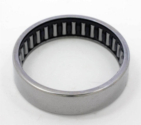 TLA2518Z Needle Roller Bearing 25x32x18mm - Shell-Type