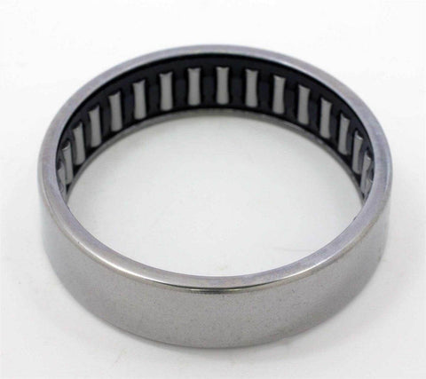 TLA2830Z Needle Roller Bearing 28x35x30mm - Shell-Type