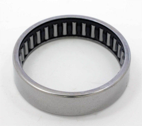 TLA6032Z Shell-Type Needle Bearing 60x68x32mm