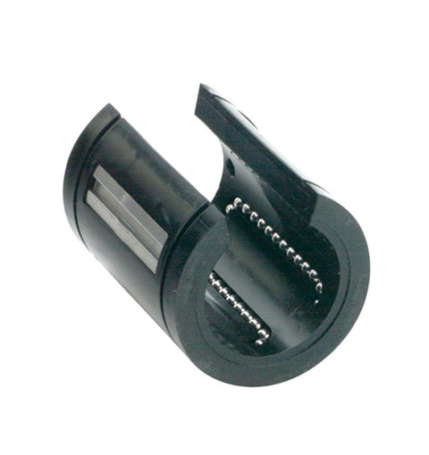 TW32-OP NB Open Self Aligning Ball Bushing Linear Motion