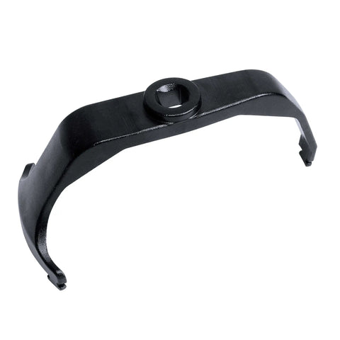 Universal Gas Tank Lock Ring Tool For Fuel Pump Sender Removal And Installation Compatible With Ford Chrysler Dodge Chevy BMW Benz Volvo Jeep
