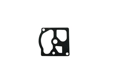Carburetor Metering Diaphragm Pump Gasket Pack Of 12 Fits Walbro WA WT Model Carburetors Replaces Walbro 92-142-8 high-quality seal