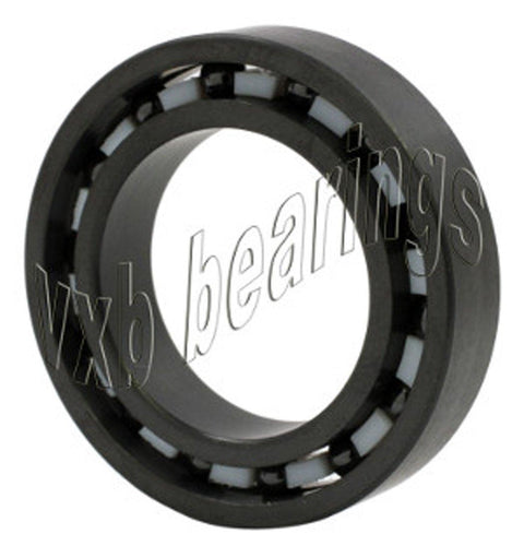 Wholesale 10-Pack 6810 Full Ceramic Si3N4 Bearings 50x65x7mm