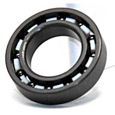 Wholesale 30-Pack 6800 Full Ceramic Si3N4 Bearings 10x19x5mm