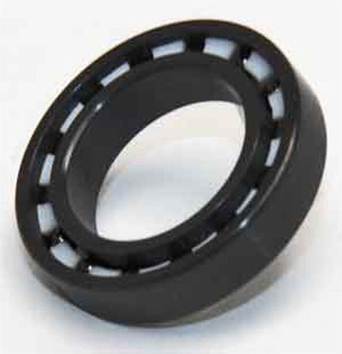 Wholesale 30-Pack 6802 Full Ceramic Si3N4 Bearings 15x24x5mm