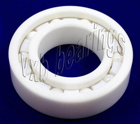 Wholesale 30-Pack 6802 Full Ceramic ZrO2 Bearings 15x24x5mm