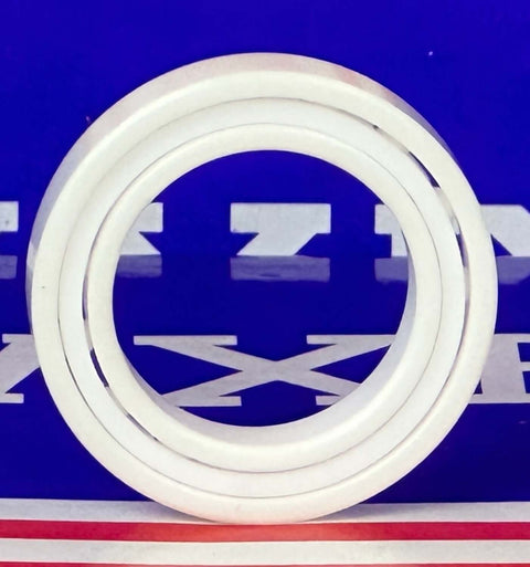 Wholesale 30-Pack 6803 Full Ceramic ZrO2 Bearings 17x26x5mm