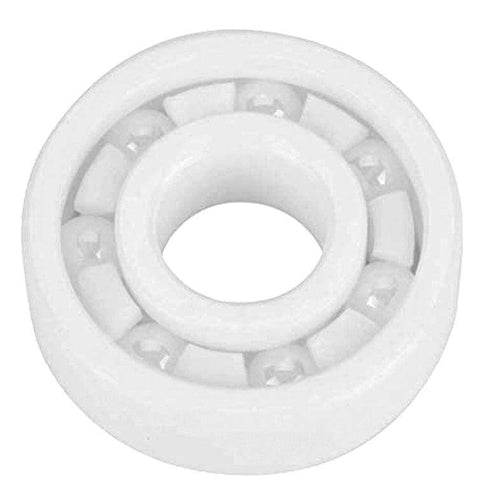 Wholesale 30-Pack 6900 Full Ceramic ZrO2 Bearings 10x22x6mm