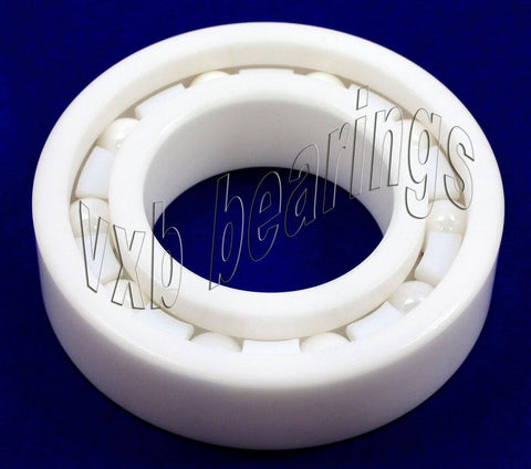 Wholesale 30-Pack 6901 Full Ceramic ZrO2 Bearings 12x24x6mm