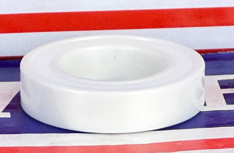 Wholesale 30-Pack 6903-2RS Full Ceramic ZrO2 Bearings 17x30x7mm