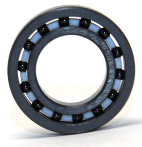 Wholesale 4-Pack Bearings 6011 Full Ceramic Si3N4 Bearings 55x90x18mm