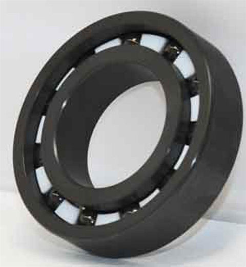 Wholesale 4-Pack Bearings 6209 Full Ceramic Si3N4 Bearings 45x85x19mm