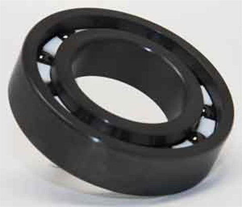 Wholesale 8-Pack 6909 Full Ceramic Si3N4 Bearings 45x68x12mm