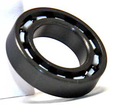 Wholesale 8-Pack Bearings 6009 Full Ceramic Si3N4 Bearings 45x75x16mm